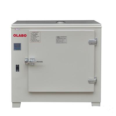 电热恒温培养箱DHP-9150