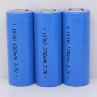 锂电池UN38.3和MSDS报告