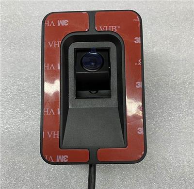厂家定制直销大巴前视摄像头 ADAS摄像头 行车记录仪