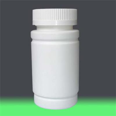 业利塑瓶 供应兽药塑料瓶 刻度瓶 250ml塑料瓶A-008 可加工定制