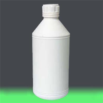 供应清洁剂瓶 500ml塑料瓶 医用塑料瓶 化工瓶 可加工定制