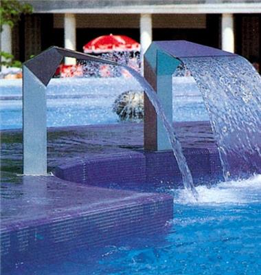 郑州桑-拿温泉设备安装 「澜海环保」值得信赖