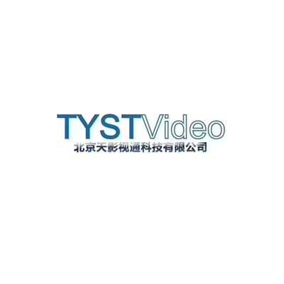 北京天影视通科技有限公司