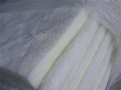 环保玻璃棉生产厂家无甲醛玻璃棉价格低质量好