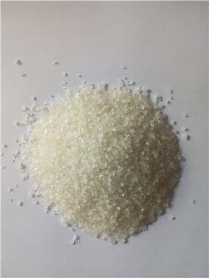 供应农田抗旱保水剂盐型