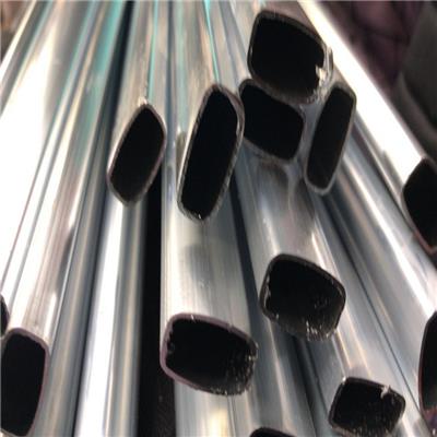 电子型材铝壳 人脸识别铝型材外壳 CNC深加工铝外壳 铝合金型材外壳