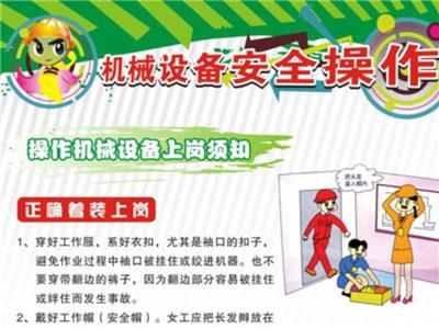 上海大型游乐设备安全预警管理平台 诚信服务 武汉安弘智能装备供应