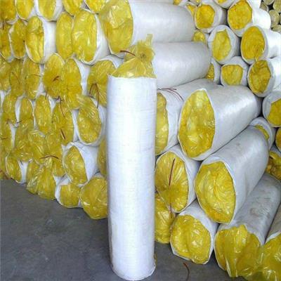 南京市生产玻璃棉板厂家