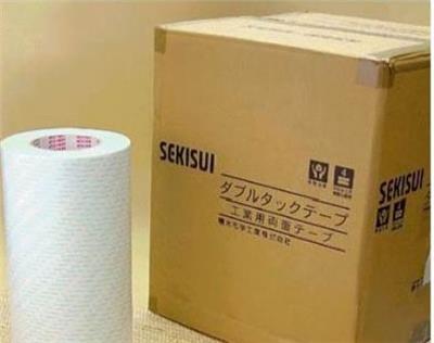 厦门积水胶带经销商批发SEKISUI5230现货