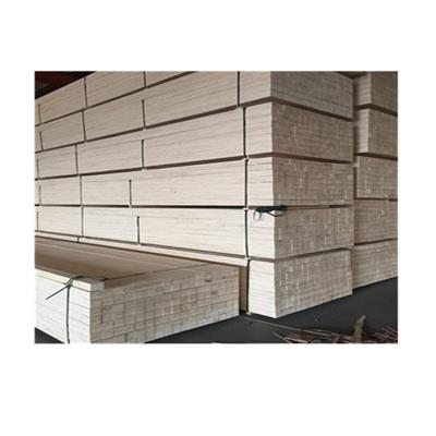 杨木LVL多层板免熏蒸包装板厂家直销质量稳定量大从优家具板材科技木