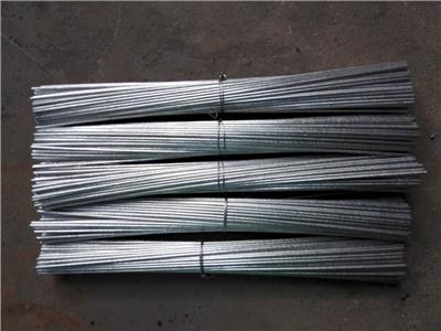 海南铁芯扎线生产厂家 PVC扎线