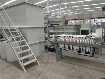 金华纯水机设备集成电路芯片厂家|安徽达方环保