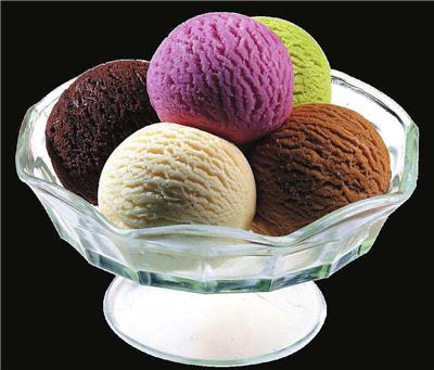 雪糕冰淇淋进出口代理申报清关国际国内运输