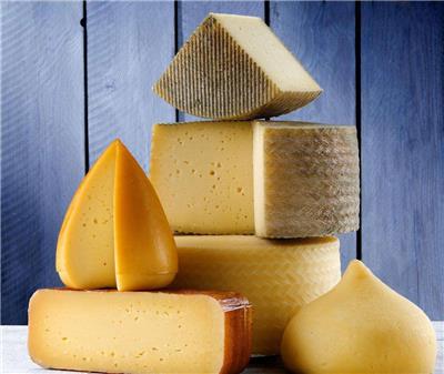 乳制品奶酪进出口代理申报清关国际运输国内配送