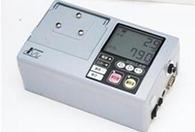 日本Komyo光明理化学气体检测仪FPA-5200E原装特价