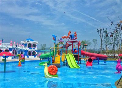 杭州泳池净化设备价格 江苏泳池净化设备公司 「澜海环保」值得信赖