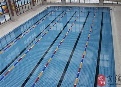 乌鲁木齐恒温泳池净化设备 银川小型泳池净化设备公司 「澜海环保」安装服务好
