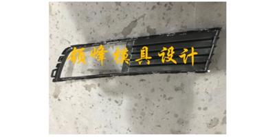 北京模流分析模具设计与制造 欢迎来电 领峰模具设计供应