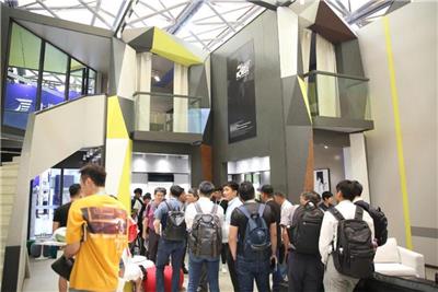 预定2021年上海轻钢别墅展览会展位 2021年中国轻钢展主办方申请