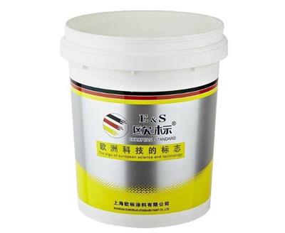 宁波PVC转印膜规格 不脱胶