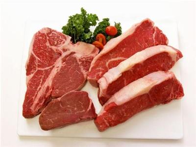 进口伊比利亚黑猪肉报关可能遇到哪些问题