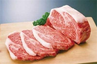 进口伊比利亚黑猪肉上海优质报关供应商