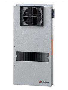 日本OHM欧姆电机空气冷热交换器OC-30-A100UL-RoHS