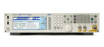 N5183A信号发生器租赁二手N5183A