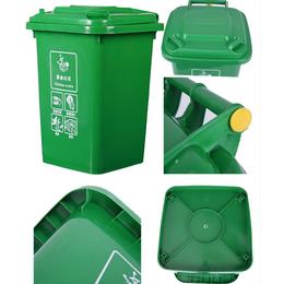 240L垃圾桶生产设备机器全自动垃圾桶生产设备 塑料环卫垃圾桶生产设备 垃圾桶设备