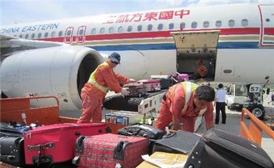 盐城机场航空物流 盐城机场货运 盐城机场货运站