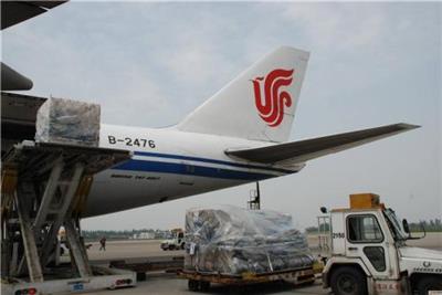 南京机场空运价格查询 南京机场空运物流 南京空运