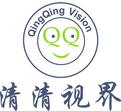 深圳清清視界眼科產品有限公司