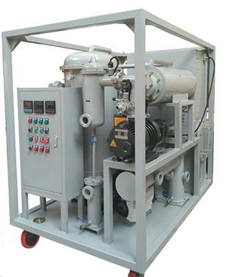 上海滤油机配件生产厂家 移动式滤油机 型号齐全