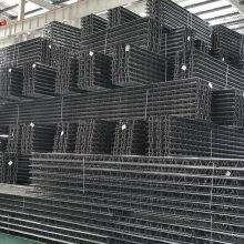 江苏供应桁架楼承板TD6-90找原生产厂家