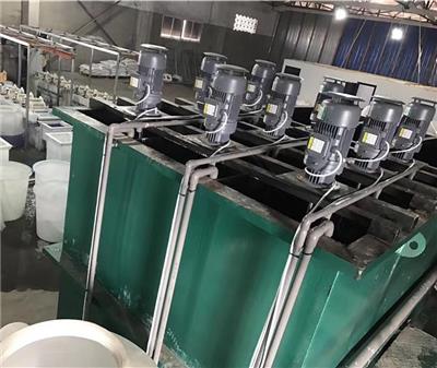 杭州沙场洗砂废水零排放设备|洗砂厂废水处理设备|一体化洗砂机|洗砂污水处理