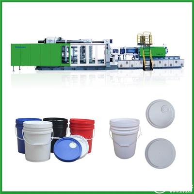 塑料化粪池机器设备供应化粪池生产设备生产线 化粪池机械 伺服节能型