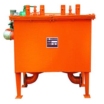 江苏厂家推荐连续式负压自动排渣放水器PZ－L型免维护