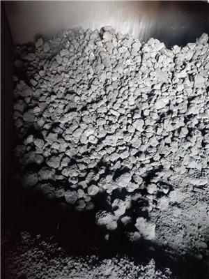 滨州生产1个硫混焦