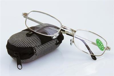 山西眼镜卖家发货到美国FBA可以让货代清关的物流