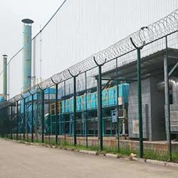 安徽芜湖废气处理设备-废气处理工程