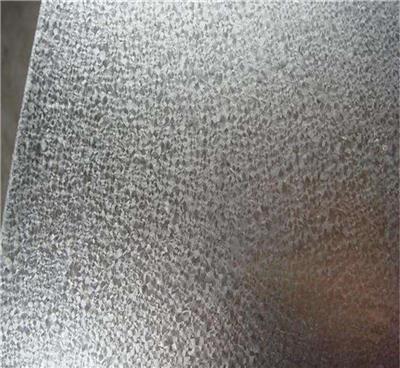 高耐蚀镀铝锌光卷规格 镀铝锌
