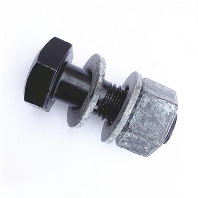 汕头钢结构螺栓标准-高品质