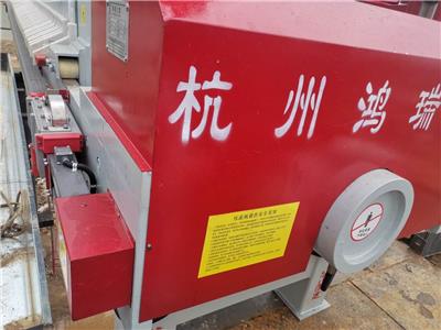 杭州环保隔膜压滤机选型