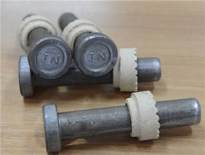 江苏焊钉生产厂-栓钉-按需定制