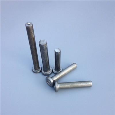 江门焊钉生产厂-栓钉-高质量