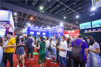 APPPEXPO 2021 上海广印展暨2021年*29届上海广告技术设备展览会