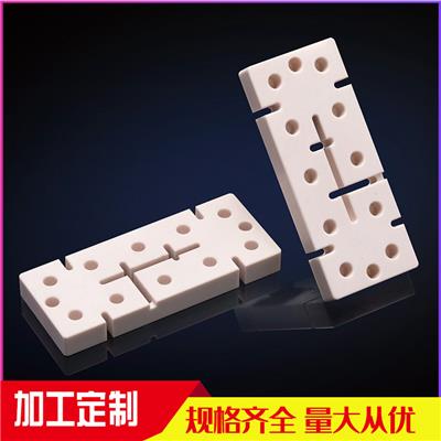 天津碳化硅陶瓷加工厂 价格优惠