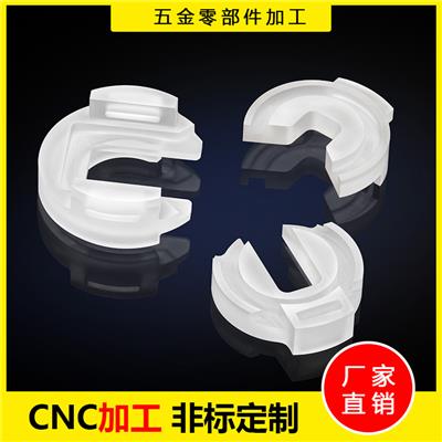 连云港碳化硅陶瓷加工厂 规格齐全