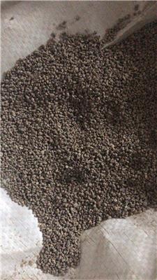 催化剂填料用环保海泡石粉