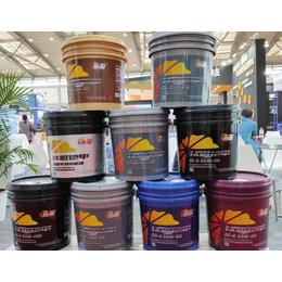 涂料圆桶生产设备塑料圆桶生产设备 乳胶漆桶生产设备 塑料桶生产机器